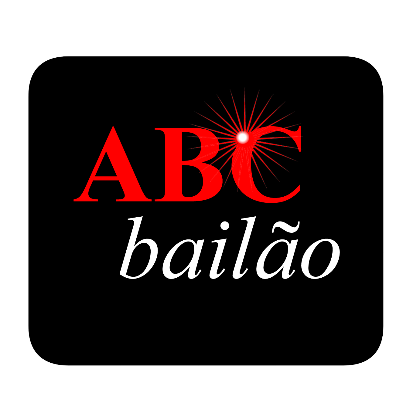ABC Bailão